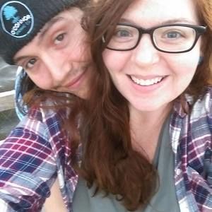 Meet your Posher, Kendall